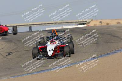 media/Oct-30-2022-CalClub SCCA (Sun) [[310aff4a96]]/Race Group 2/Race (Grapevine)/